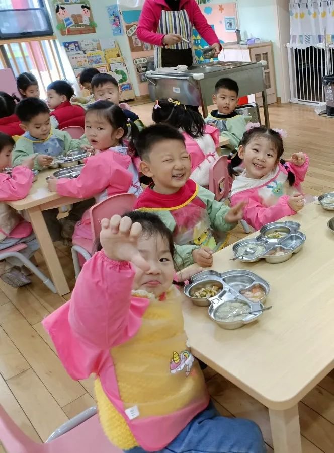 贝斯特 - 全球最奢华的游戏平台