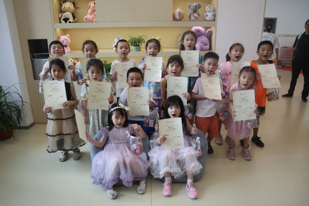 贝斯特 - 全球最奢华的游戏平台