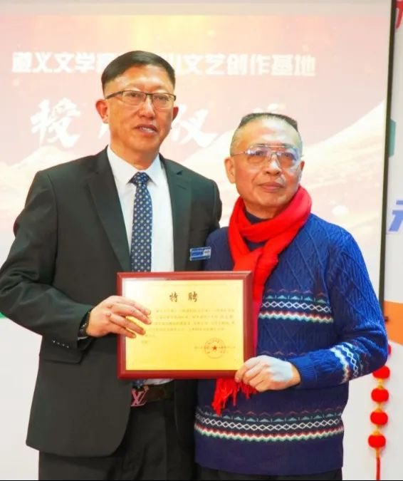 贝斯特 - 全球最奢华的游戏平台