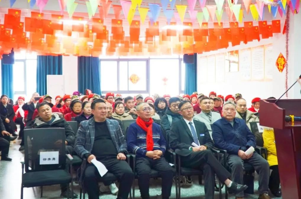 贝斯特 - 全球最奢华的游戏平台