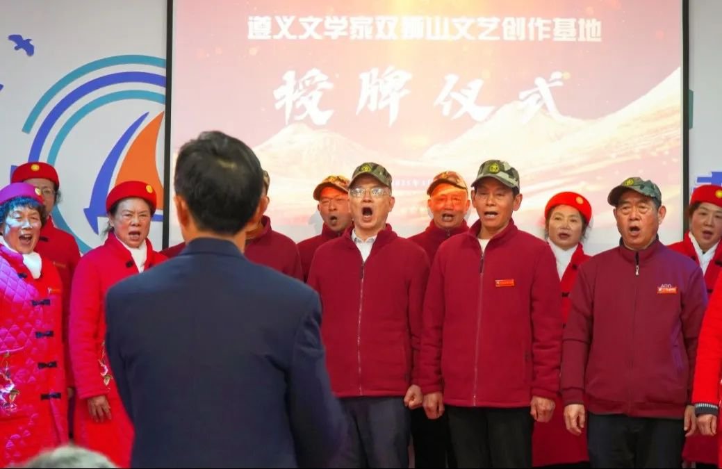 贝斯特 - 全球最奢华的游戏平台