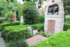 为何我们离不开留想性雕塑？答案藏在这里