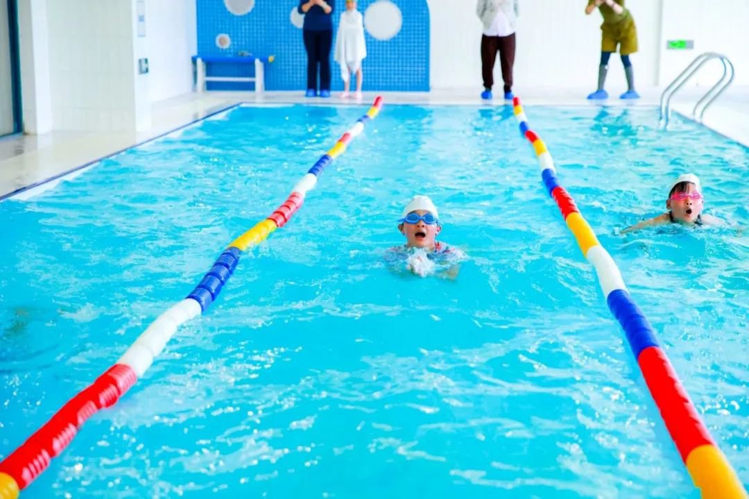 贝斯特 - 全球最奢华的游戏平台