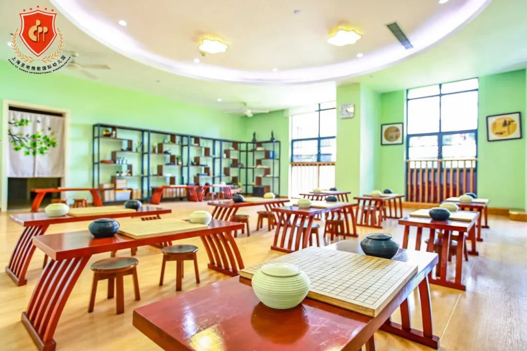 贝斯特 - 全球最奢华的游戏平台