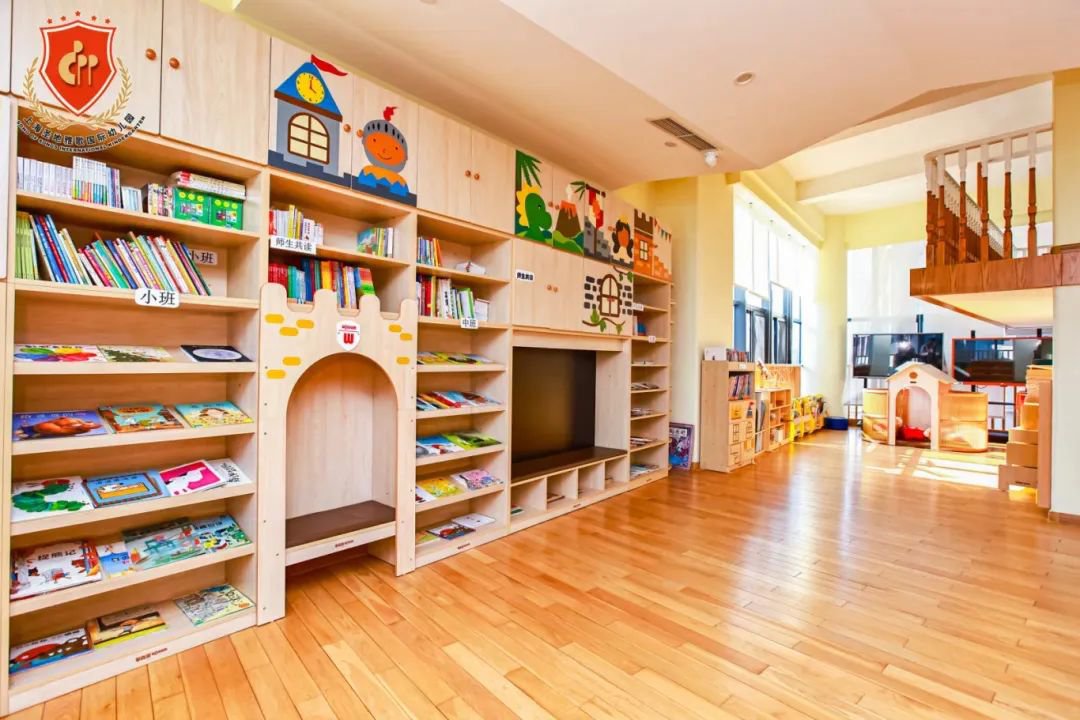 贝斯特 - 全球最奢华的游戏平台