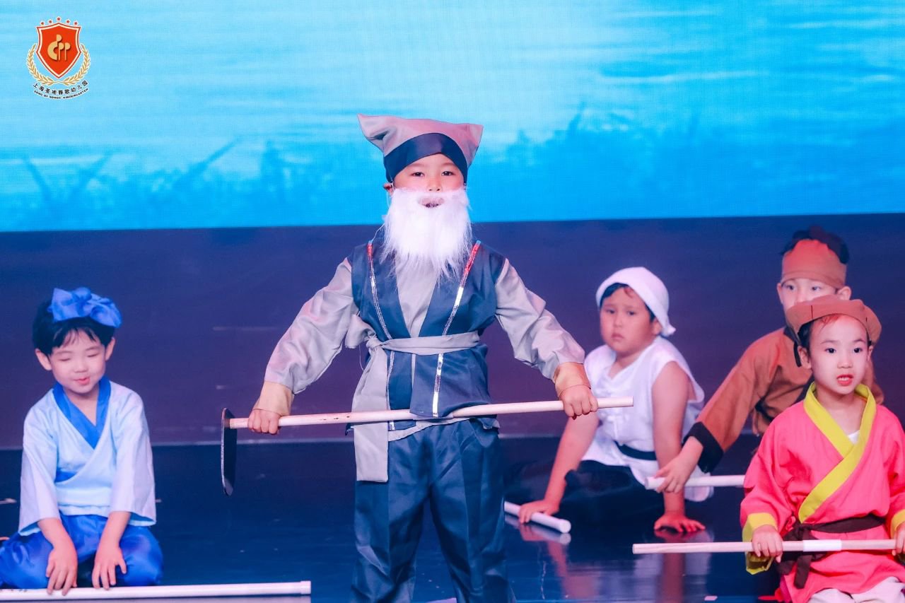 贝斯特 - 全球最奢华的游戏平台