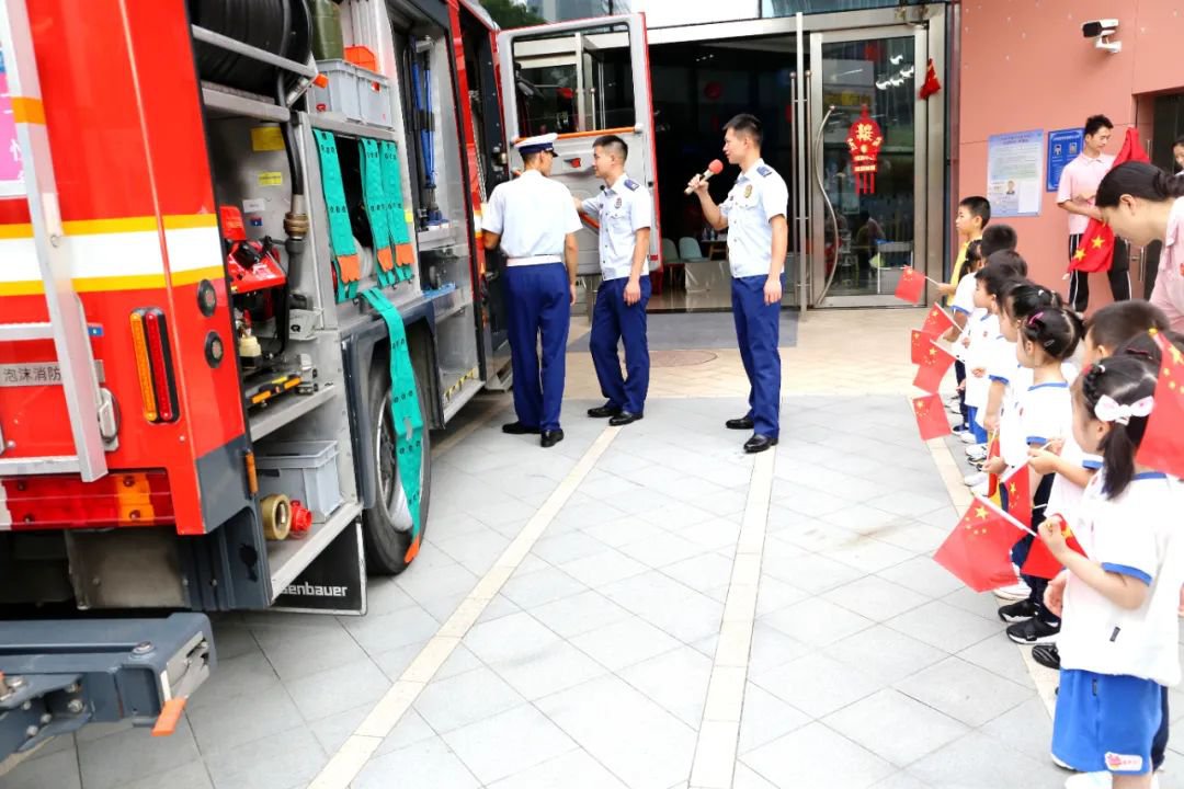 贝斯特 - 全球最奢华的游戏平台