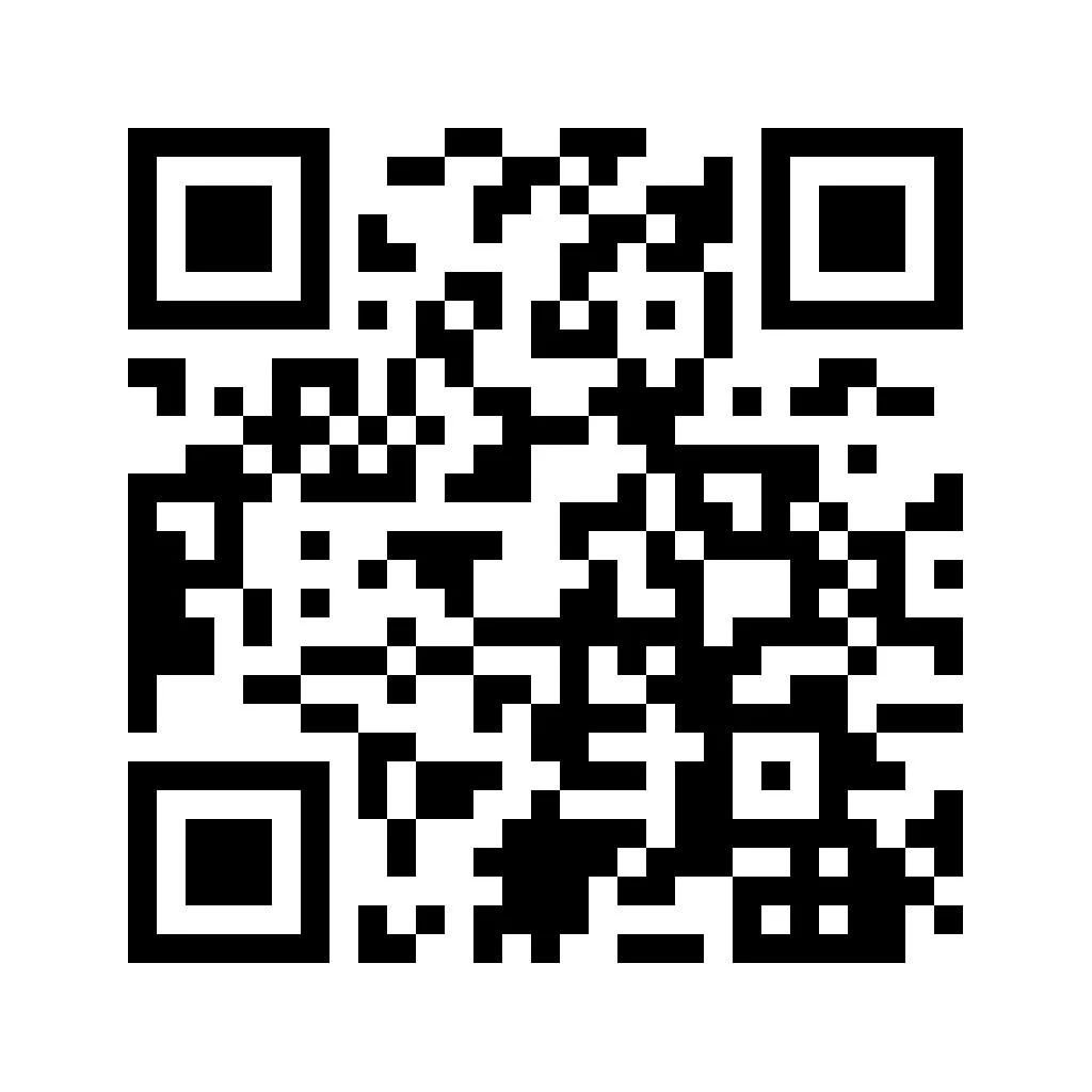 贝斯特 - 全球最奢华的游戏平台