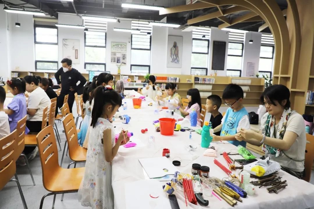 贝斯特 - 全球最奢华的游戏平台