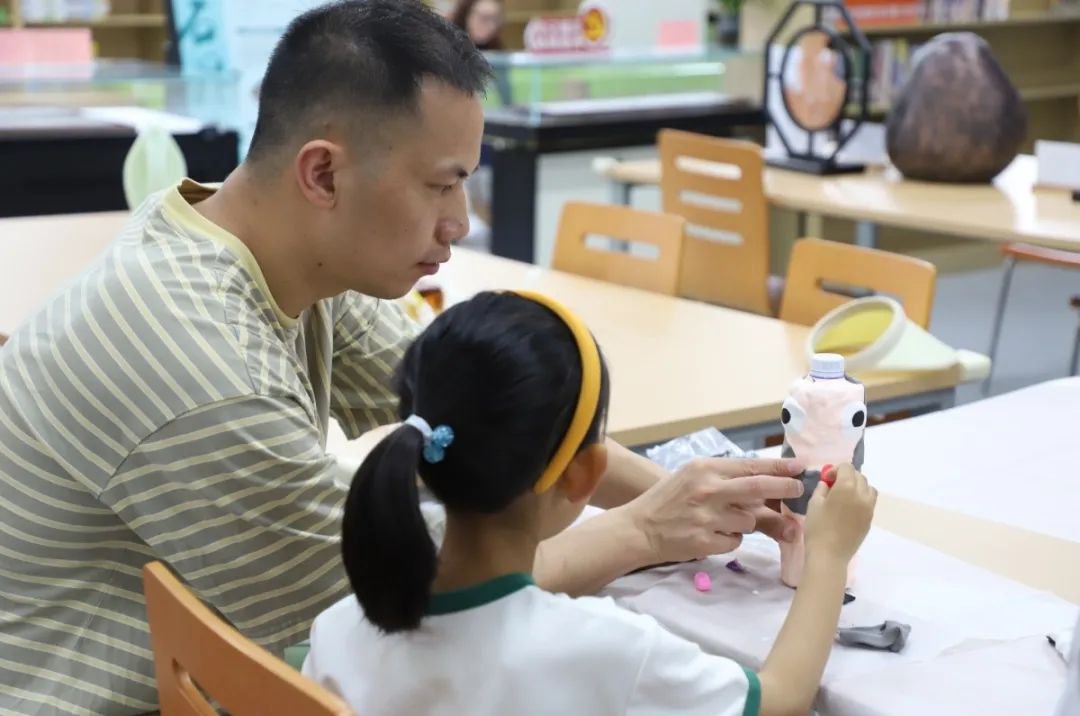 贝斯特 - 全球最奢华的游戏平台