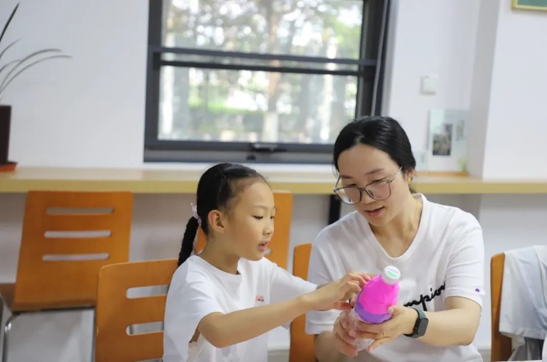 贝斯特 - 全球最奢华的游戏平台