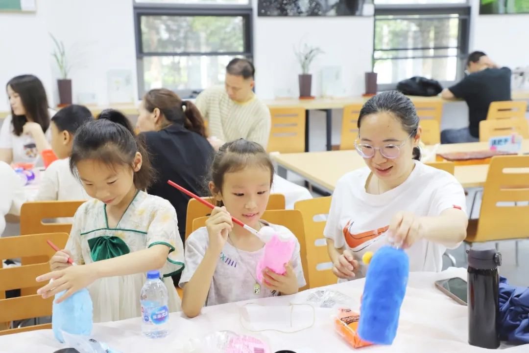 贝斯特 - 全球最奢华的游戏平台