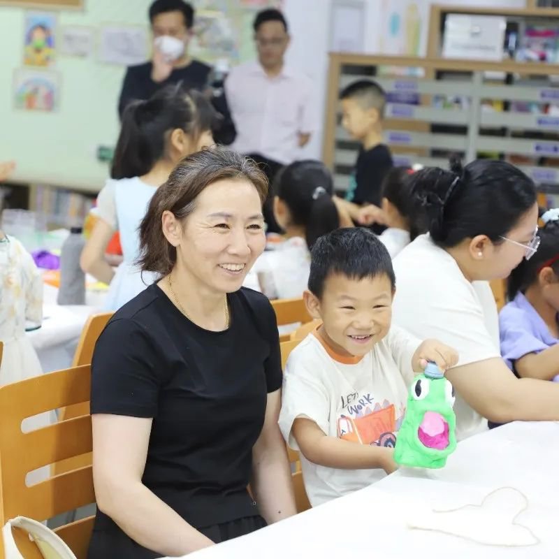 贝斯特 - 全球最奢华的游戏平台