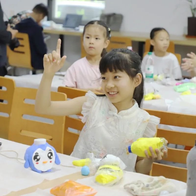 贝斯特 - 全球最奢华的游戏平台