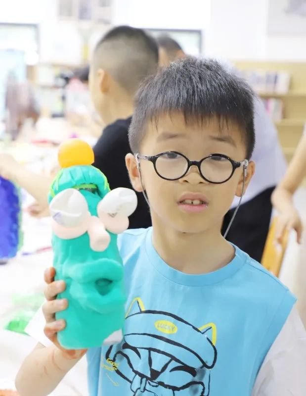 贝斯特 - 全球最奢华的游戏平台