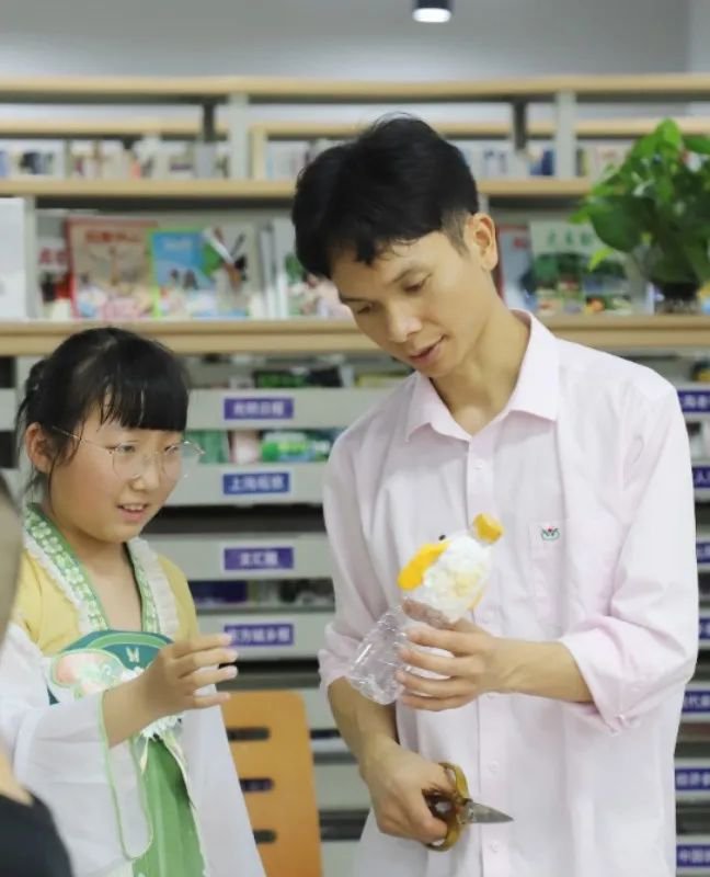 贝斯特 - 全球最奢华的游戏平台