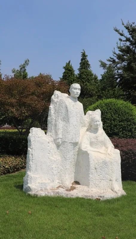 贝斯特 - 全球最奢华的游戏平台