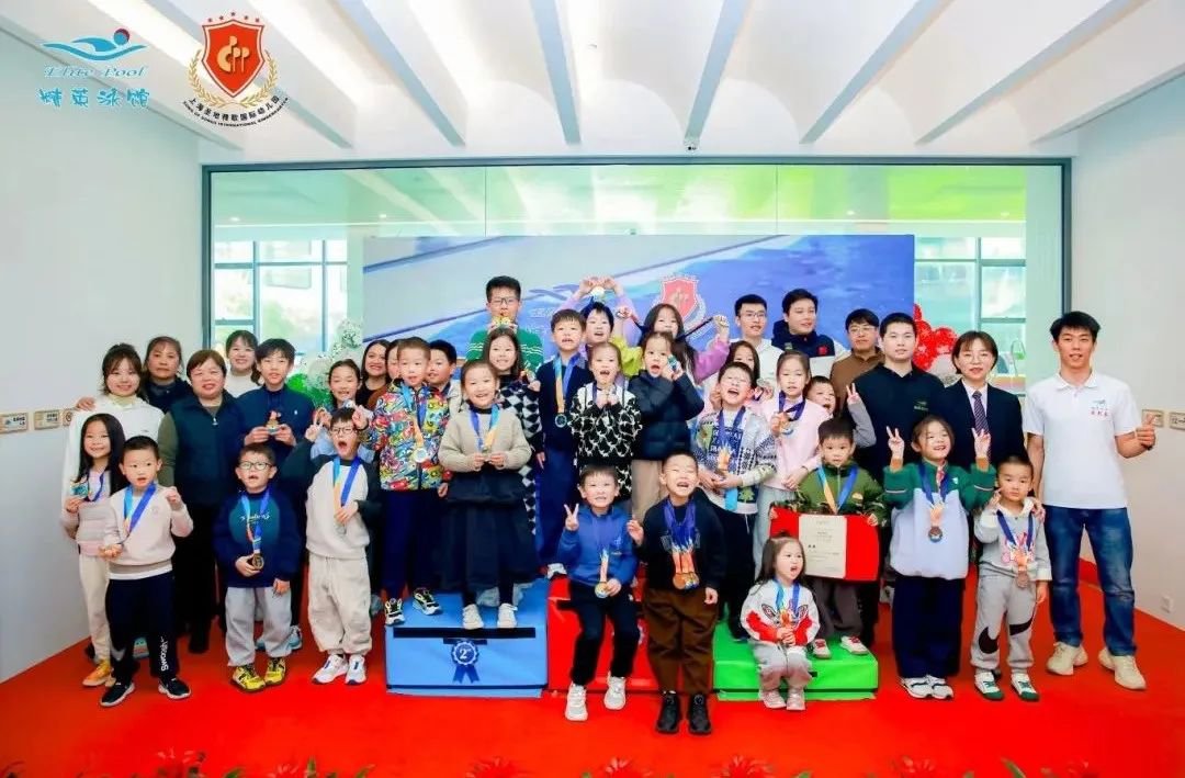 贝斯特 - 全球最奢华的游戏平台