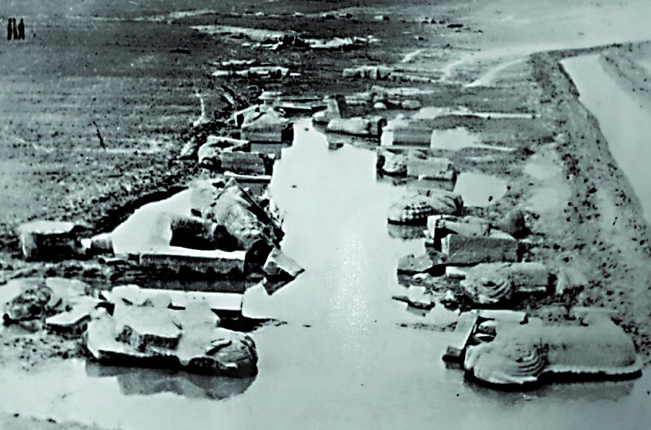 贝斯特 - 全球最奢华的游戏平台