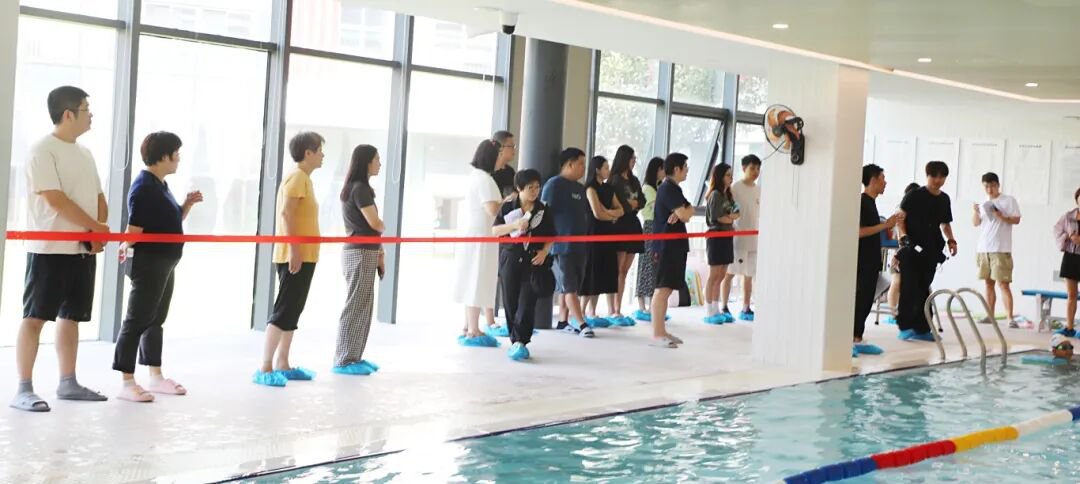 贝斯特 - 全球最奢华的游戏平台