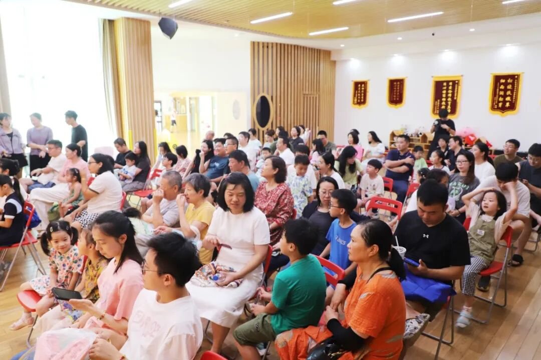 贝斯特 - 全球最奢华的游戏平台