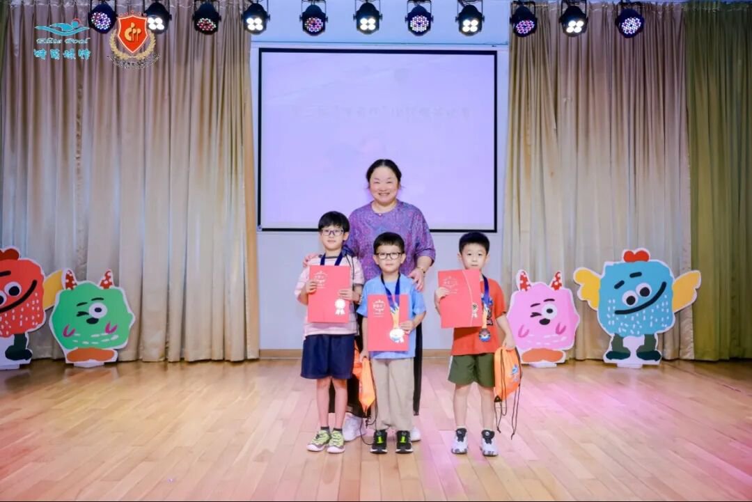 贝斯特 - 全球最奢华的游戏平台