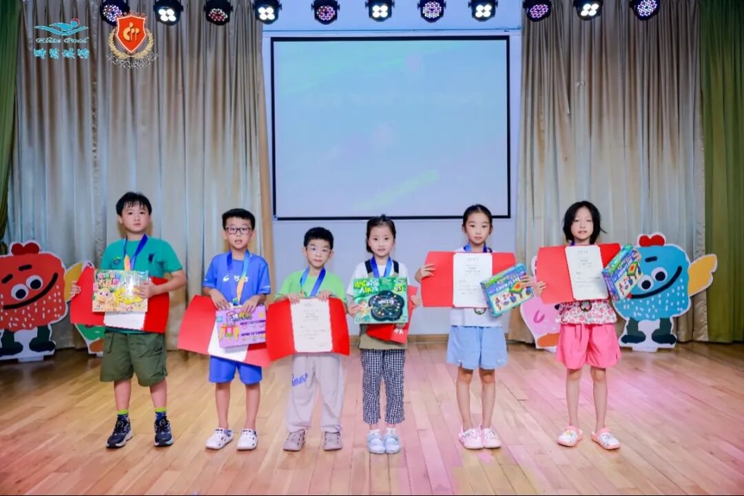 贝斯特 - 全球最奢华的游戏平台