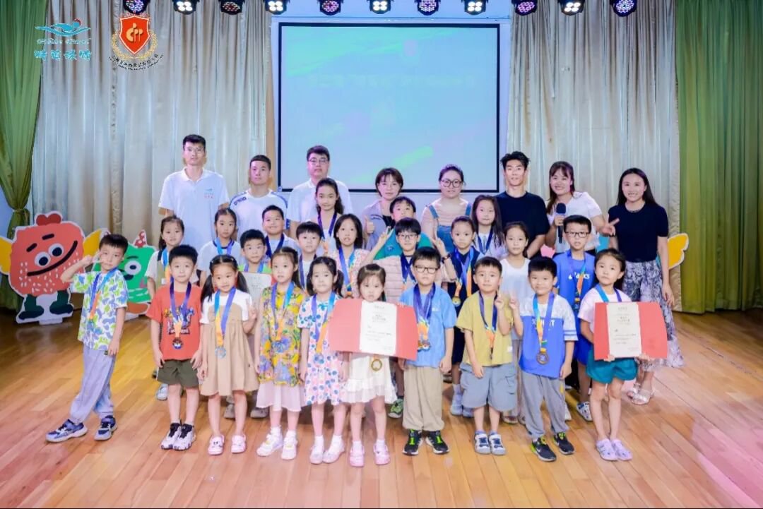 贝斯特 - 全球最奢华的游戏平台