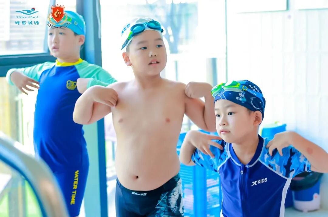 贝斯特 - 全球最奢华的游戏平台