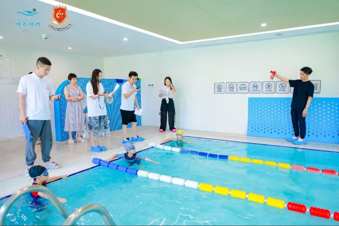 贝斯特 - 全球最奢华的游戏平台