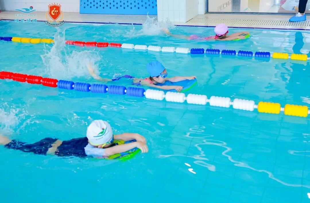 贝斯特 - 全球最奢华的游戏平台