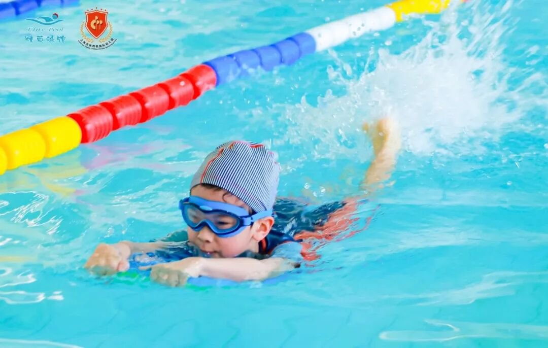 贝斯特 - 全球最奢华的游戏平台