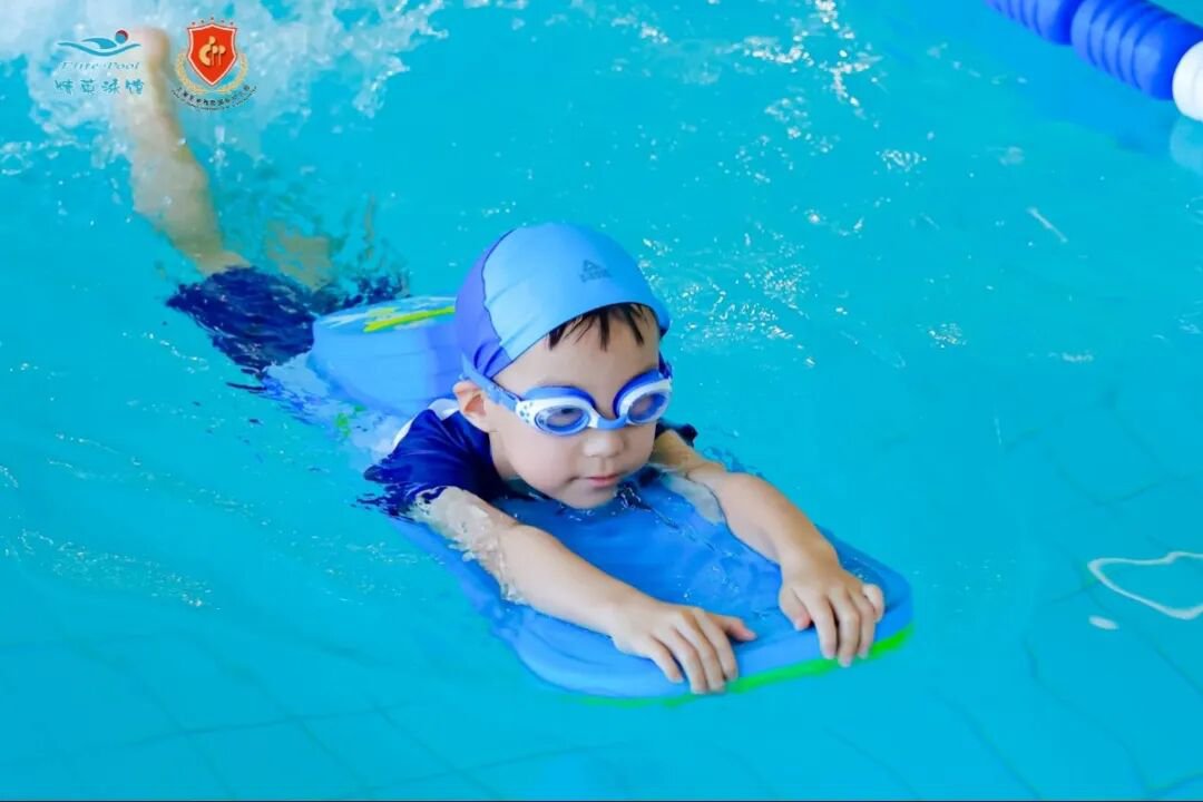 贝斯特 - 全球最奢华的游戏平台