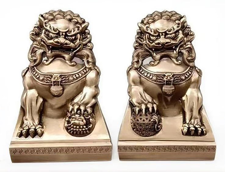 贝斯特 - 全球最奢华的游戏平台