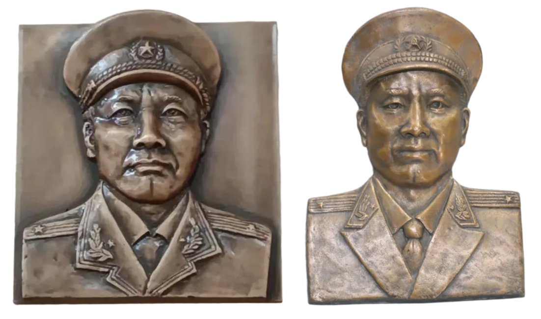 贝斯特 - 全球最奢华的游戏平台