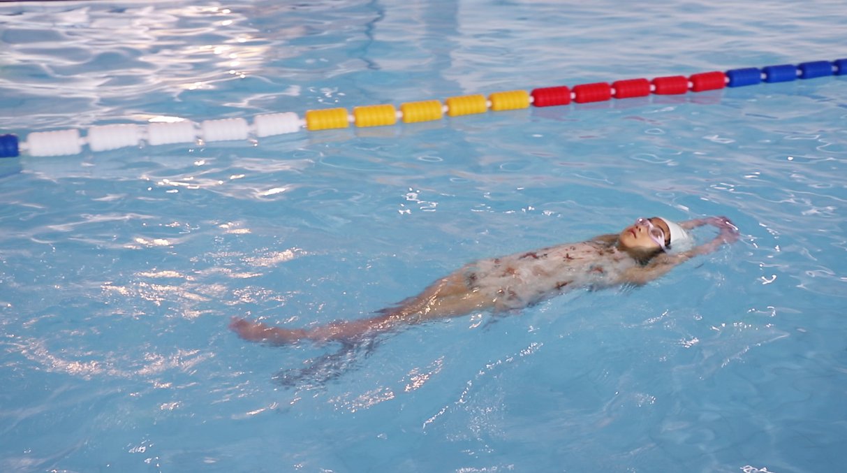 贝斯特 - 全球最奢华的游戏平台