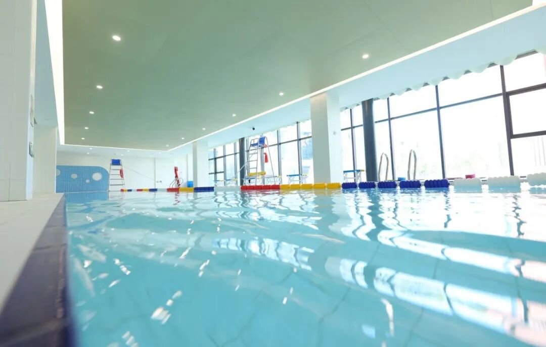 贝斯特 - 全球最奢华的游戏平台