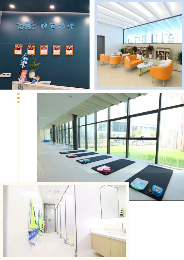 贝斯特 - 全球最奢华的游戏平台