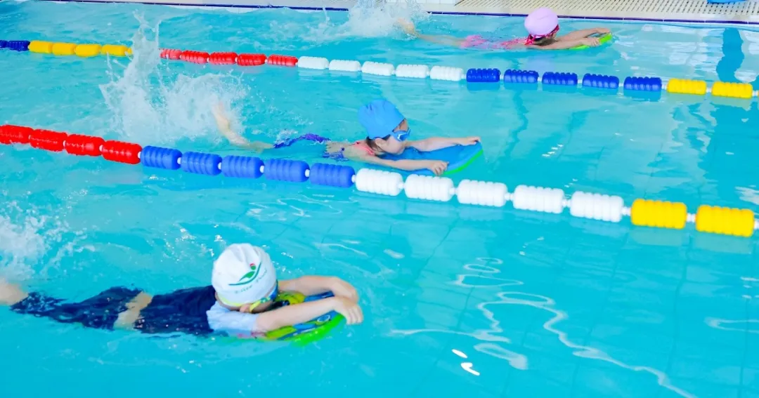 贝斯特 - 全球最奢华的游戏平台