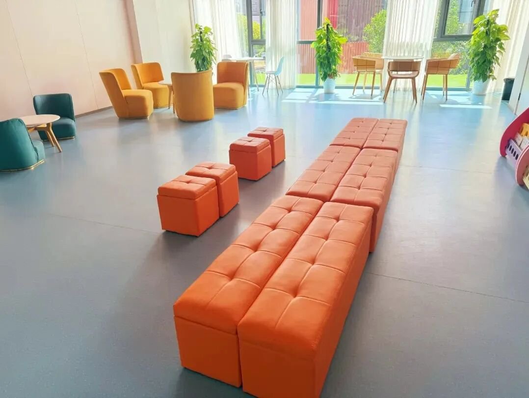 贝斯特 - 全球最奢华的游戏平台