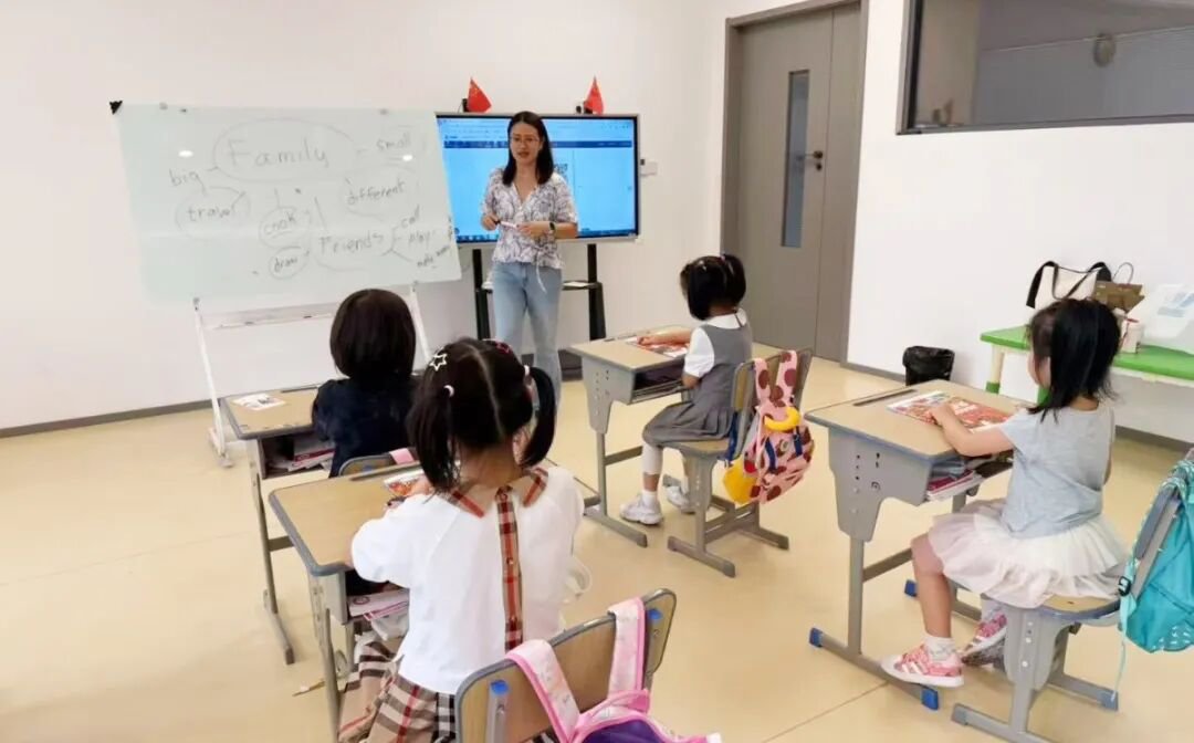 贝斯特 - 全球最奢华的游戏平台