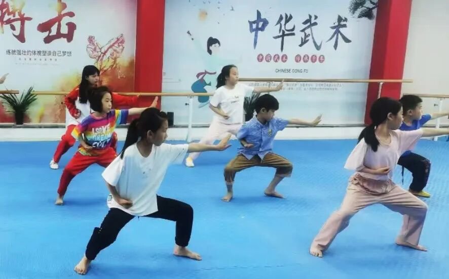 贝斯特 - 全球最奢华的游戏平台