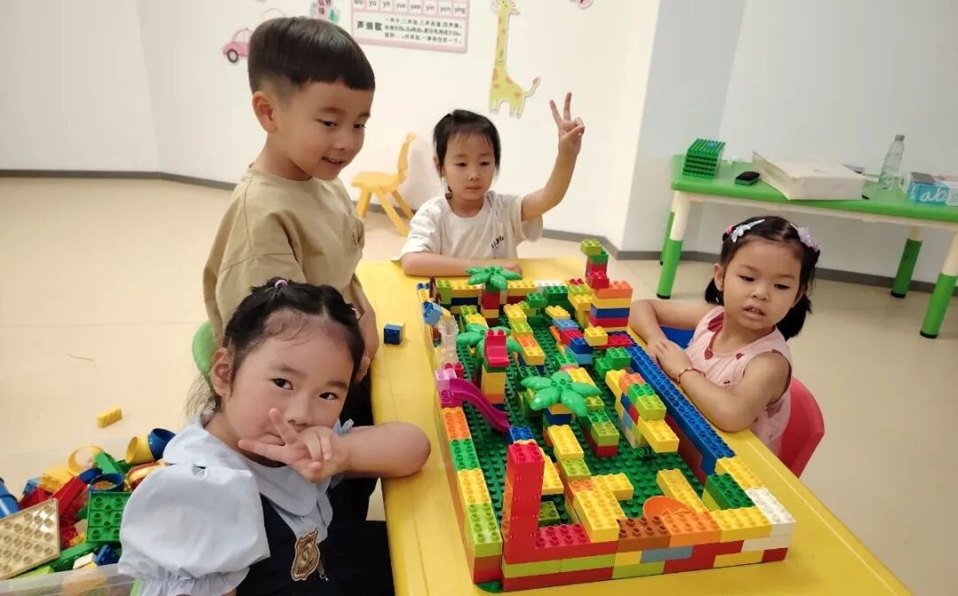 贝斯特 - 全球最奢华的游戏平台