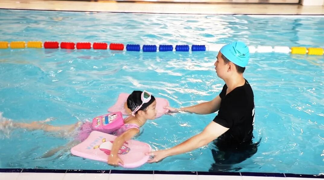 贝斯特 - 全球最奢华的游戏平台