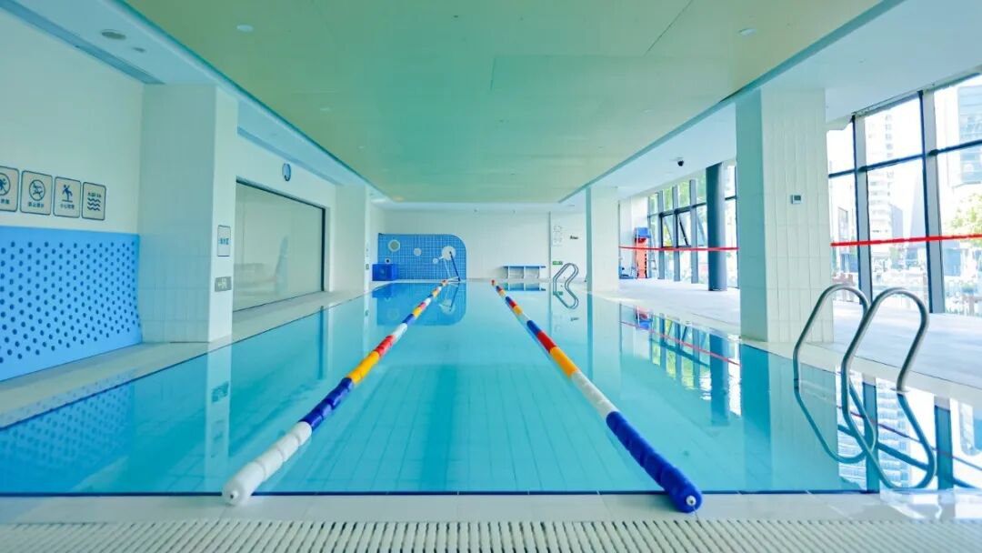 贝斯特 - 全球最奢华的游戏平台