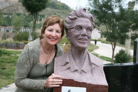 贝斯特 - 全球最奢华的游戏平台