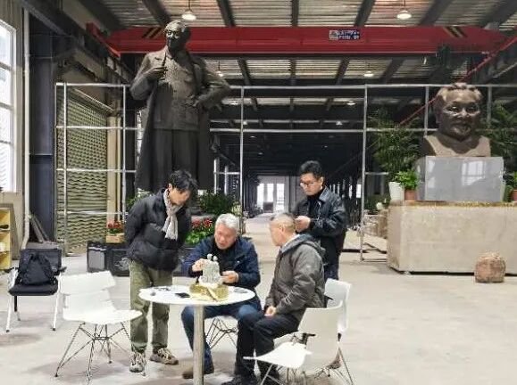 贝斯特 - 全球最奢华的游戏平台