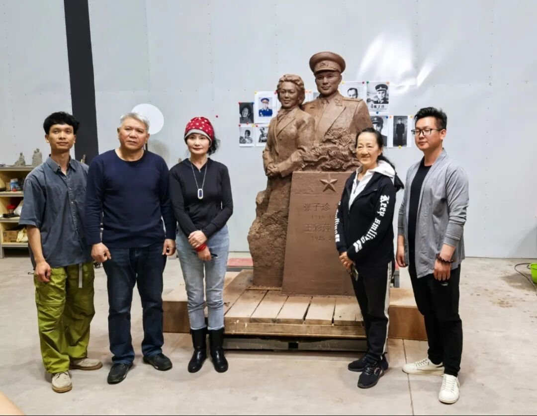 贝斯特 - 全球最奢华的游戏平台