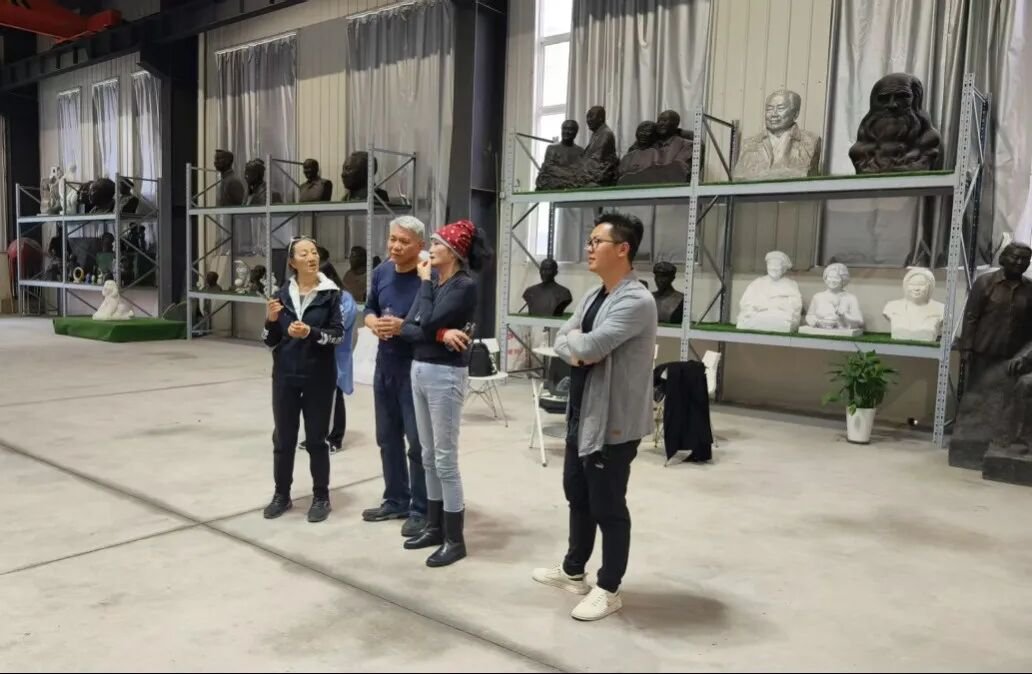 贝斯特 - 全球最奢华的游戏平台