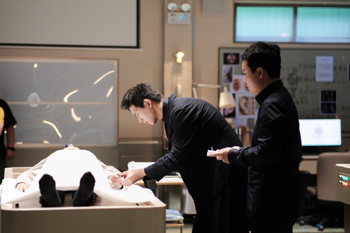 贝斯特 - 全球最奢华的游戏平台